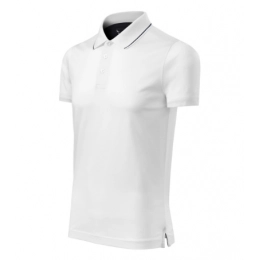 Men's Polo