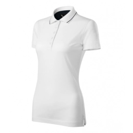 Women's Polo Shirt