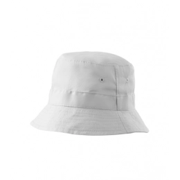 Unisex Bucket Hat