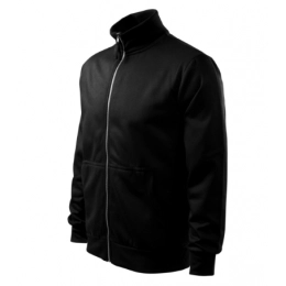 Men's Hoodie