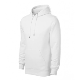 Men's Hoodie