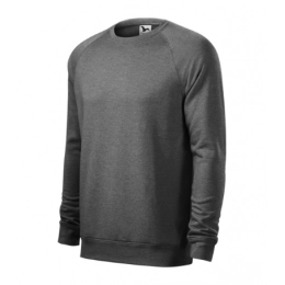 Men's Hoodie