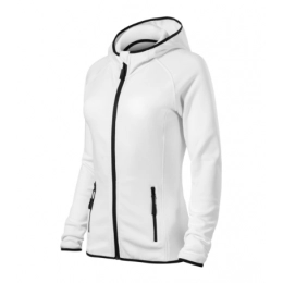 Women's Stretch Fleece