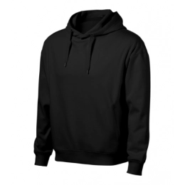 Men's Hoodie