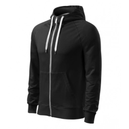 Men's Hoodie