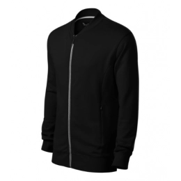 Men's Hoodie