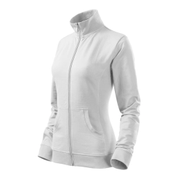 Толстовка женская Viva