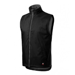 Unisex Vest