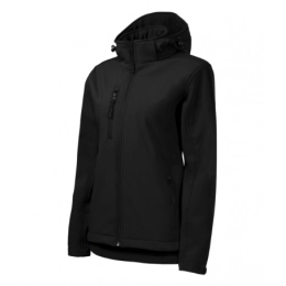 Softshell куртка женская Women's Softshell Jacket