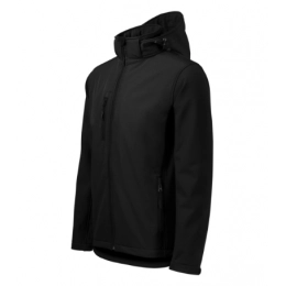 Softshell куртка мужская Men's Softshell Jacket