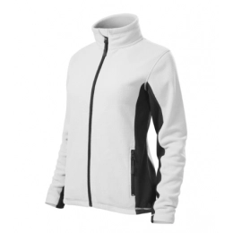 Women's Fleece