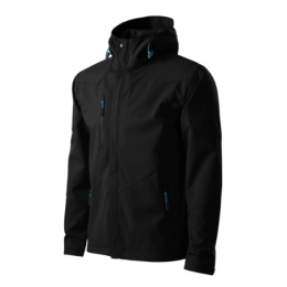 Softshell куртка мужская Men's Softshell Jacket