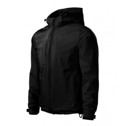 Men's Jacket