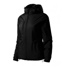 Women's jacket