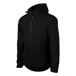 Men's Jacket