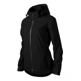 Women's jacket