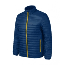 Men's Jacket