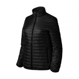 Women's jacket