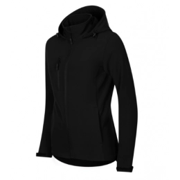 Softshell куртка женская Women's Softshell Jacket