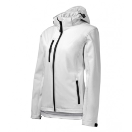 Softshell куртка женская Women's Softshell Jacket