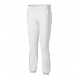 Women's athletic pants