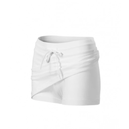 Women's skirt