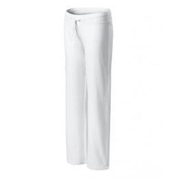 Women's athletic pants