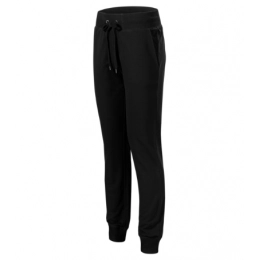 Men's athletic pants