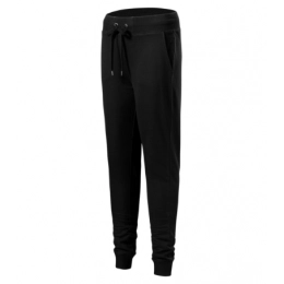 Women's athletic pants