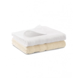 Unisex Towel