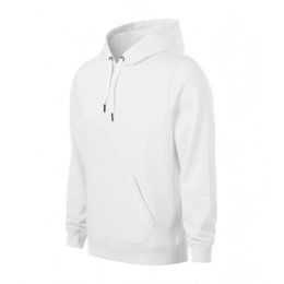 Men's Hoodie