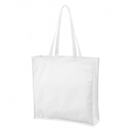 Carry Shopping Bag Sex