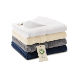 Organic Towel Unisex