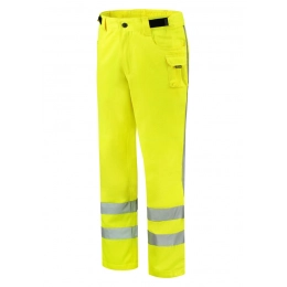 Rws Work Pants Рабочие брюки унисекс