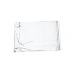 PE Tape Bag