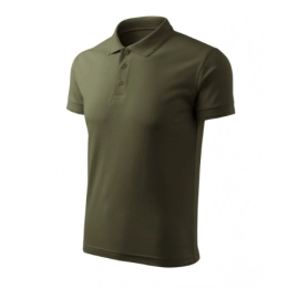 Men's Polo