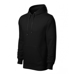 Men's Hoodie
