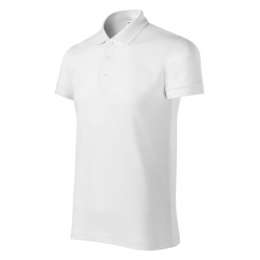 Men's Polo