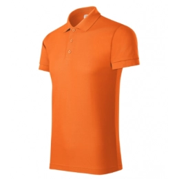 Men's Polo