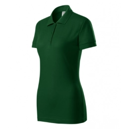 Women's Polo Shirt