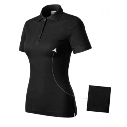 Womens Polo Shirt