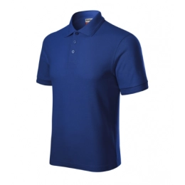 Mens Polo