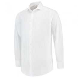 Men's Shirt