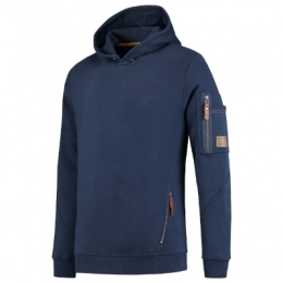 Men's Hoodie