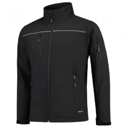 Softshell Jacket Unisex