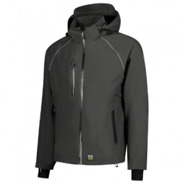 Unisex Jacket