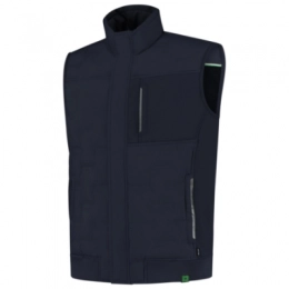 Unisex Vest
