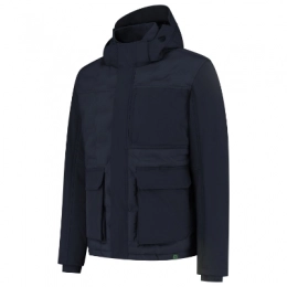 Unisex Jacket