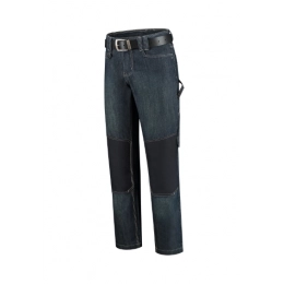 Unisex Work Jeans