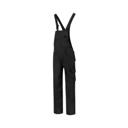 Unisex Work Coverall